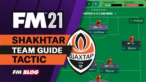 what is vertical tiki taka|FM21 .
